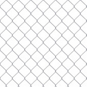 Сетка рабица 10x10 оцинкованная, диаметр d=1,0мм Сетка рабица 10x10 оцинкованная, диаметр d=1,0мм