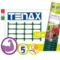 Сетки Tenax